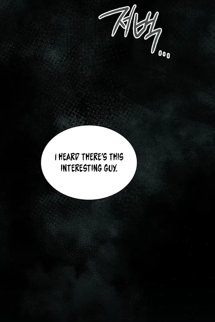 Chapter 22, page 39
