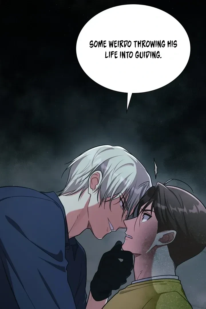 Chapter 22, page 40