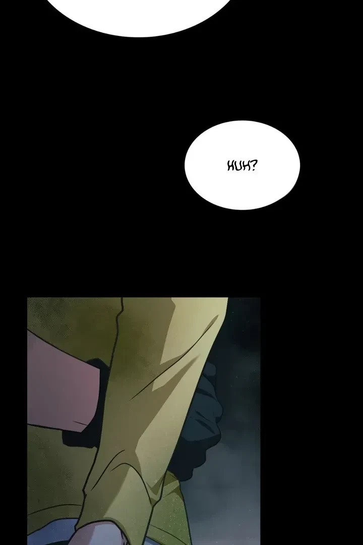 Chapter 22, page 43