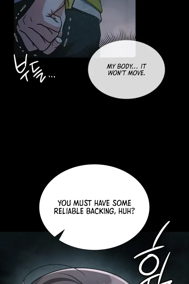 Chapter 22, page 44