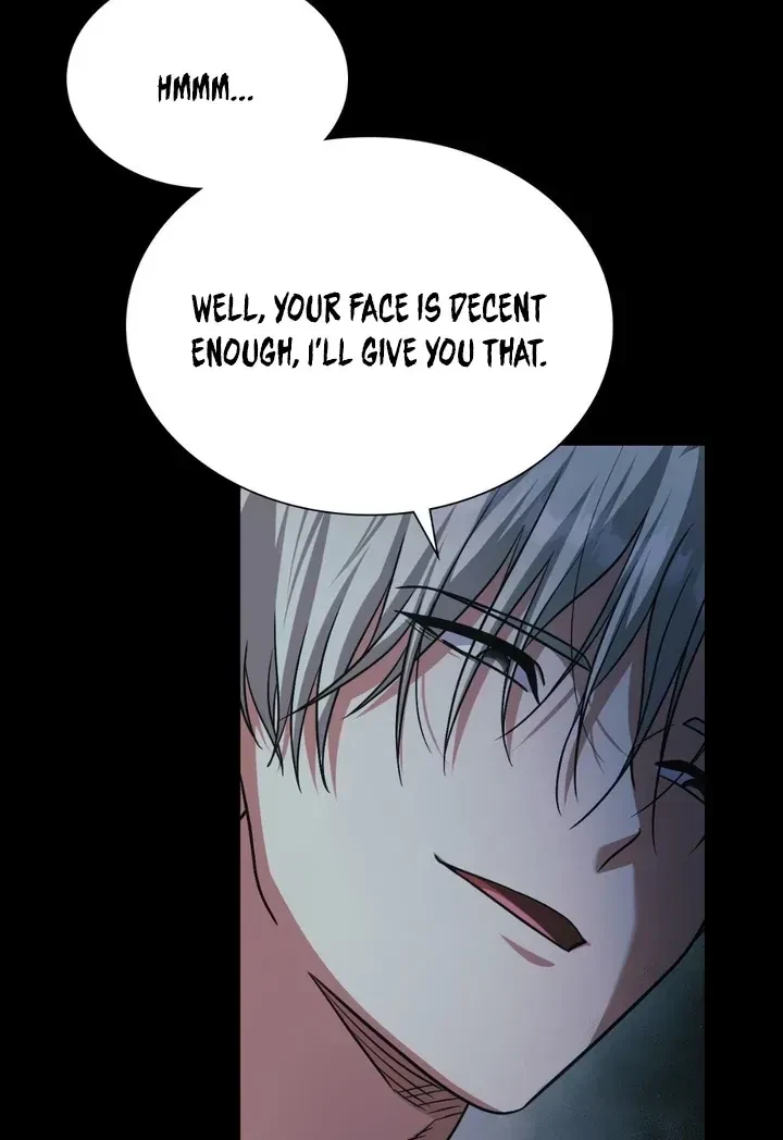 Chapter 22, page 46