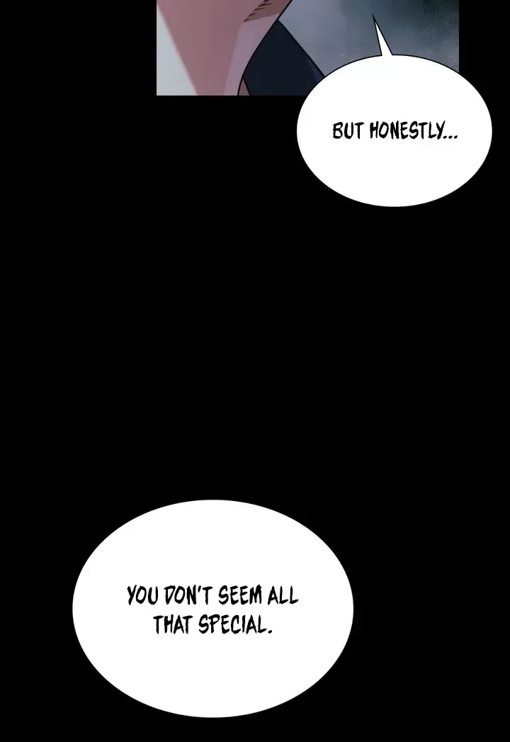 Chapter 22, page 47