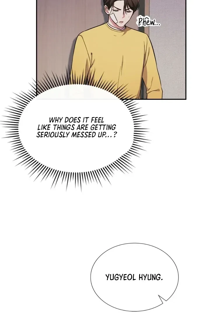 Chapter 22, page 5