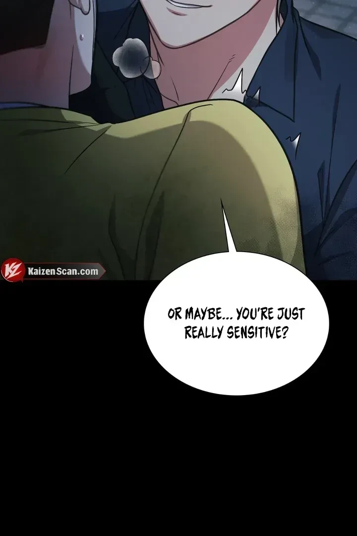 Chapter 22, page 50