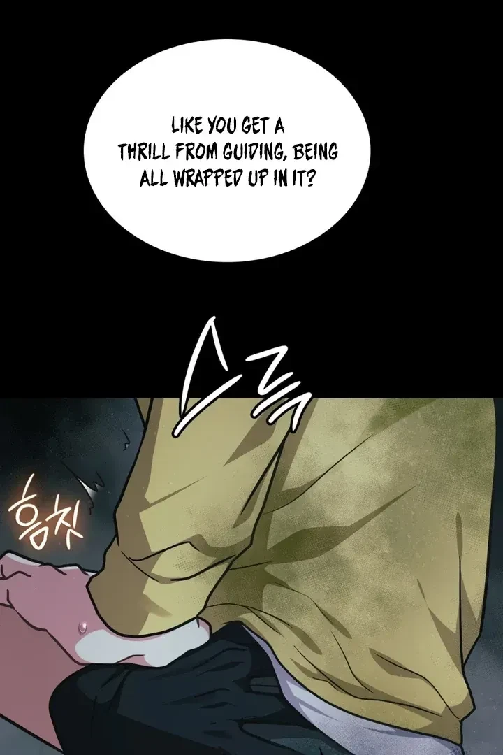 Chapter 22, page 51