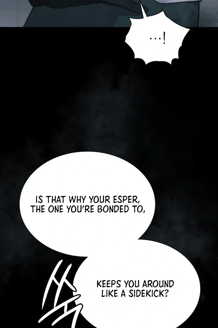 Chapter 22, page 52