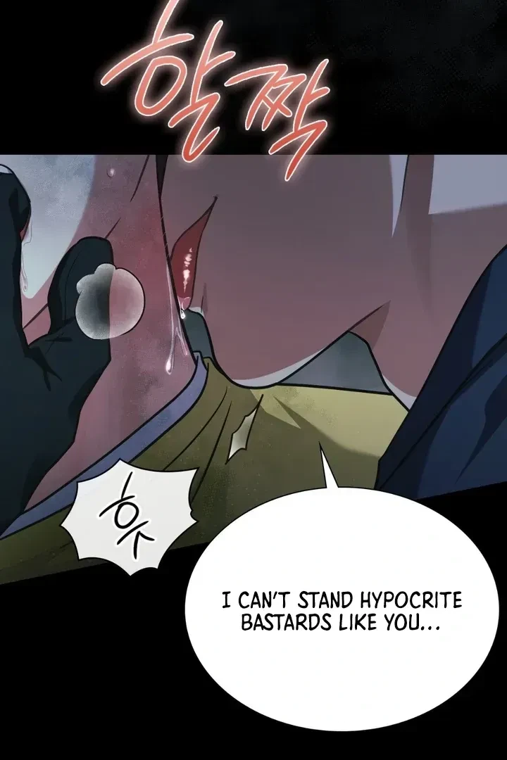 Chapter 22, page 55