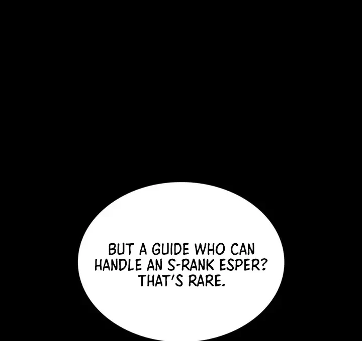 Chapter 22, page 56