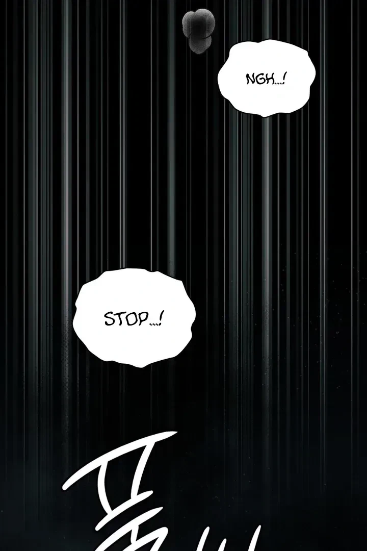 Chapter 22, page 59
