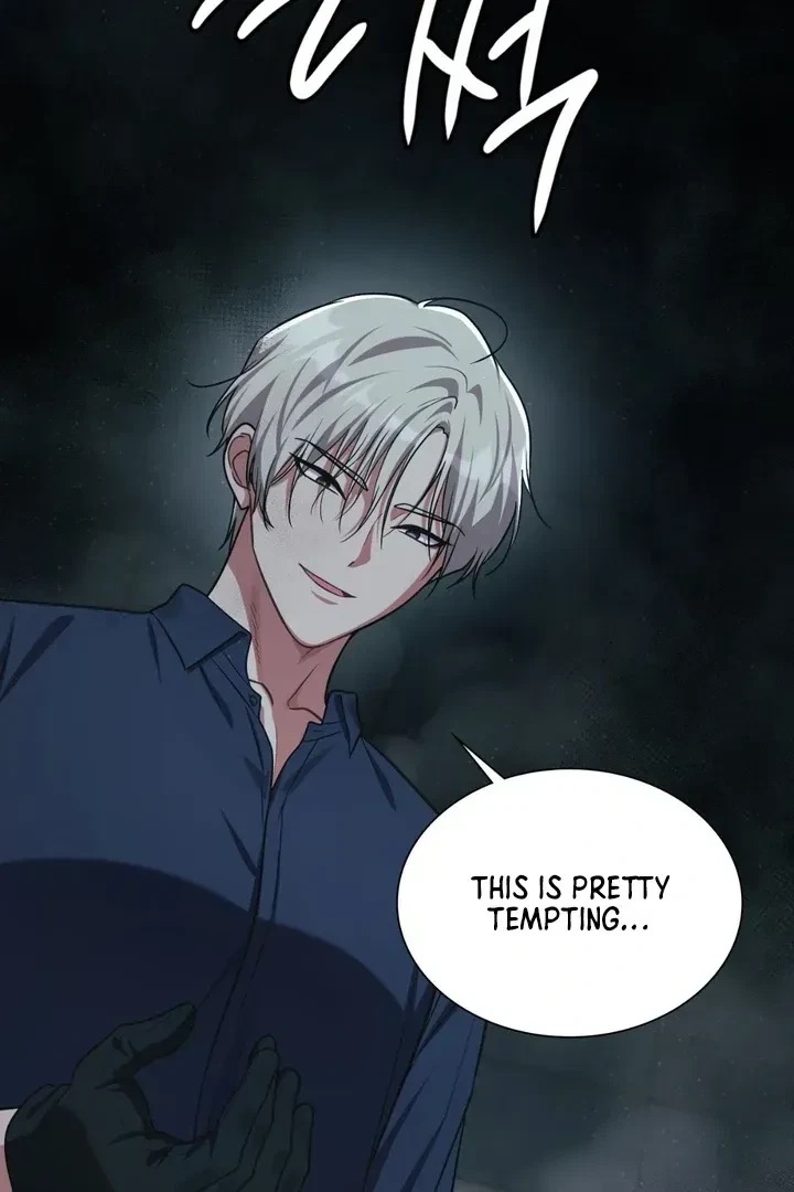 Chapter 22, page 60