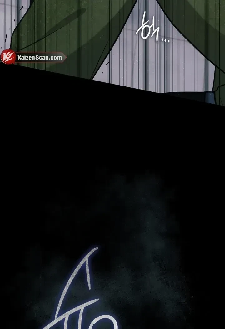 Chapter 22, page 62