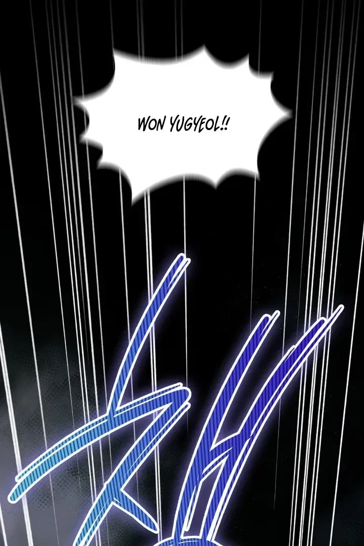 Chapter 22, page 64