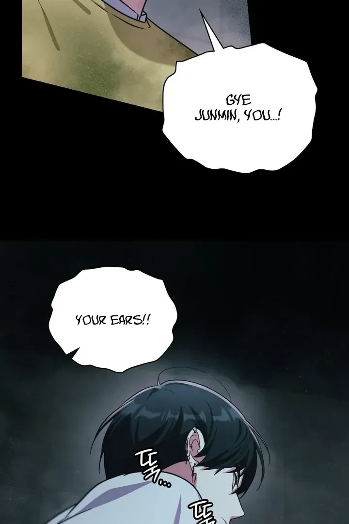 Chapter 22, page 71
