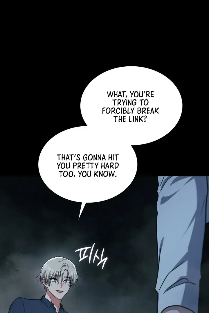 Chapter 22, page 74