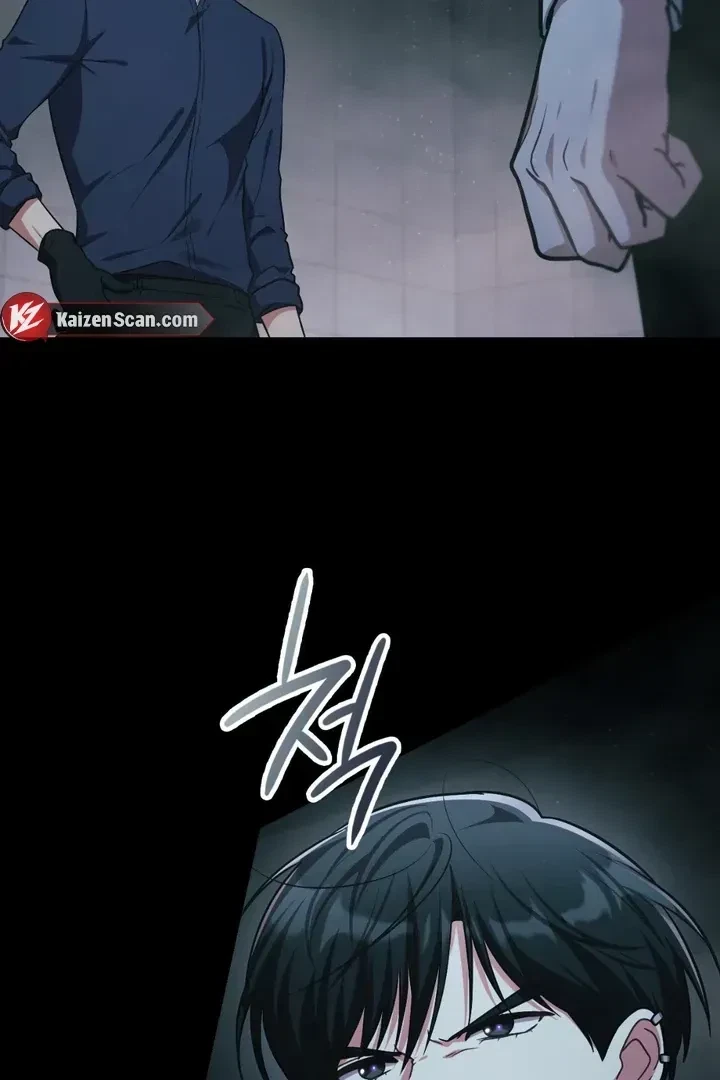 Chapter 22, page 75