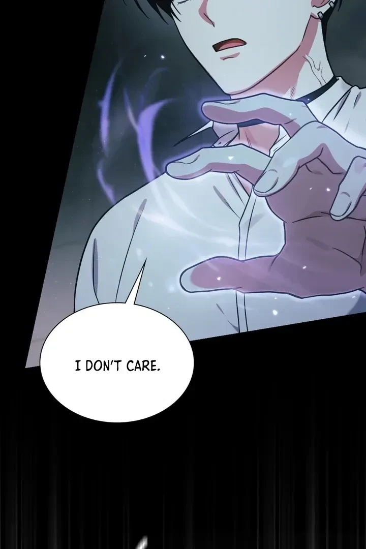 Chapter 22, page 76