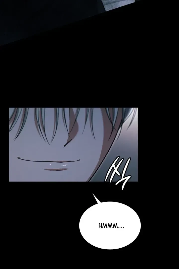 Chapter 22, page 79