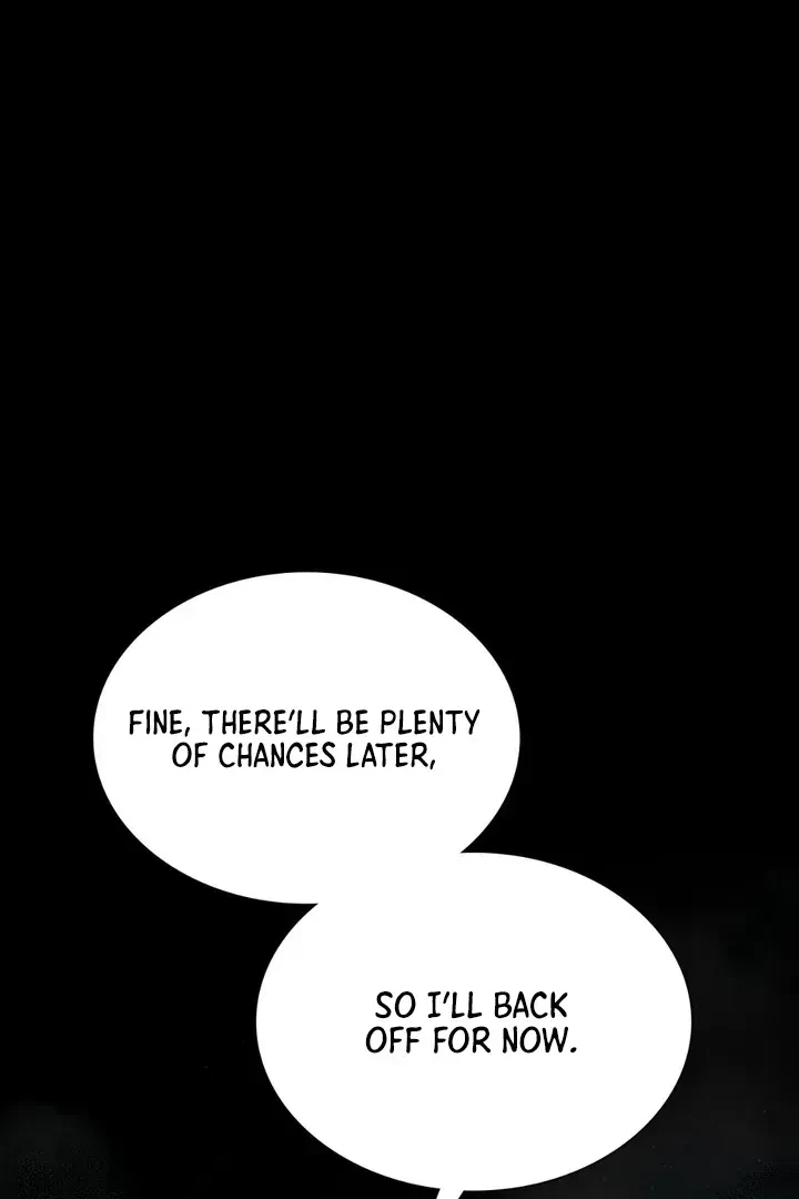 Chapter 22, page 80