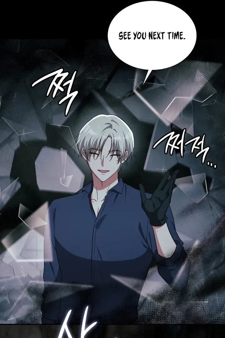 Chapter 22, page 84