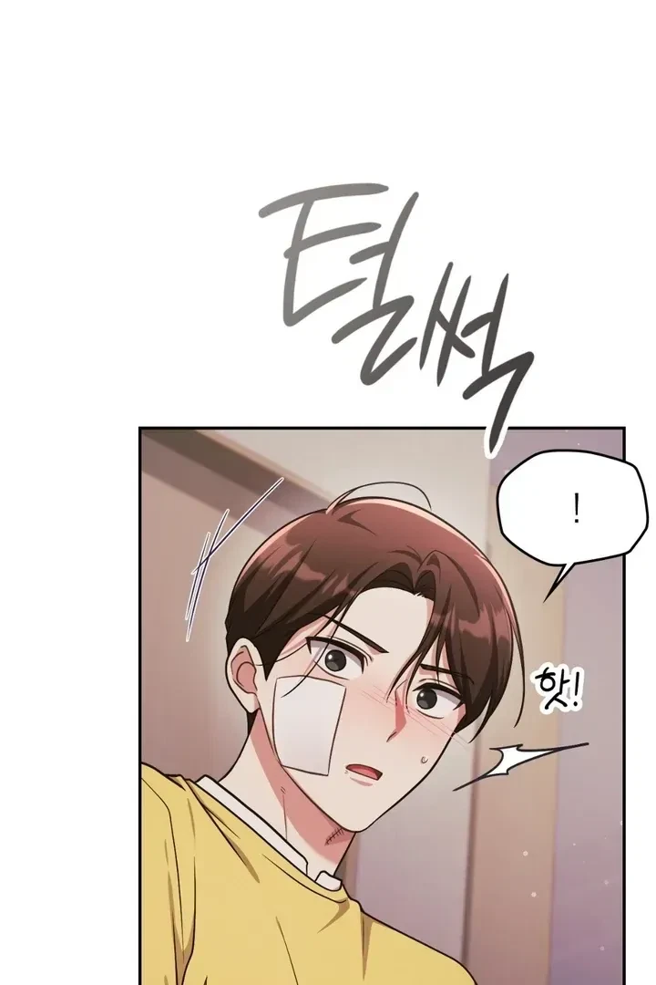 Chapter 22, page 86