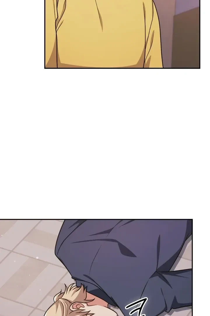 Chapter 22, page 87