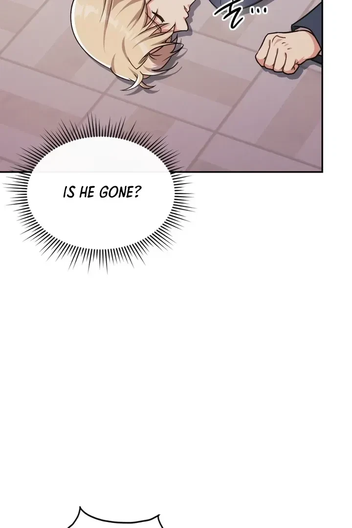 Chapter 22, page 88