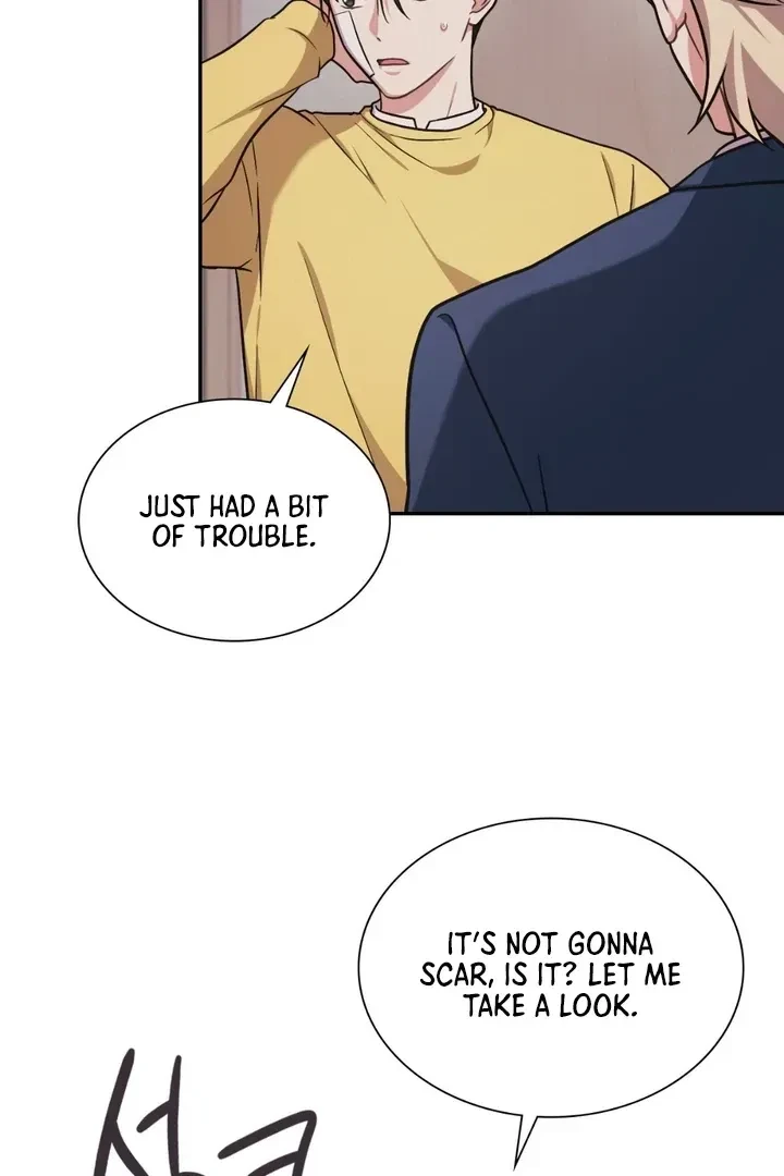 Chapter 22, page 9