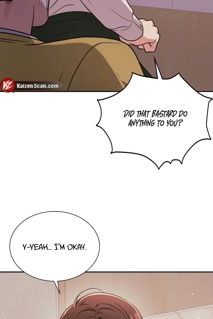 Chapter 22, page 90