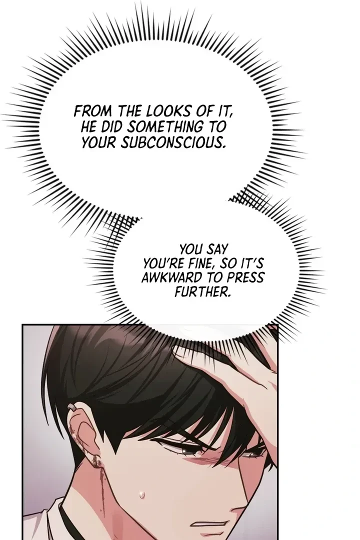 Chapter 22, page 93