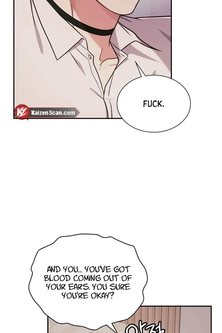 Chapter 22, page 94