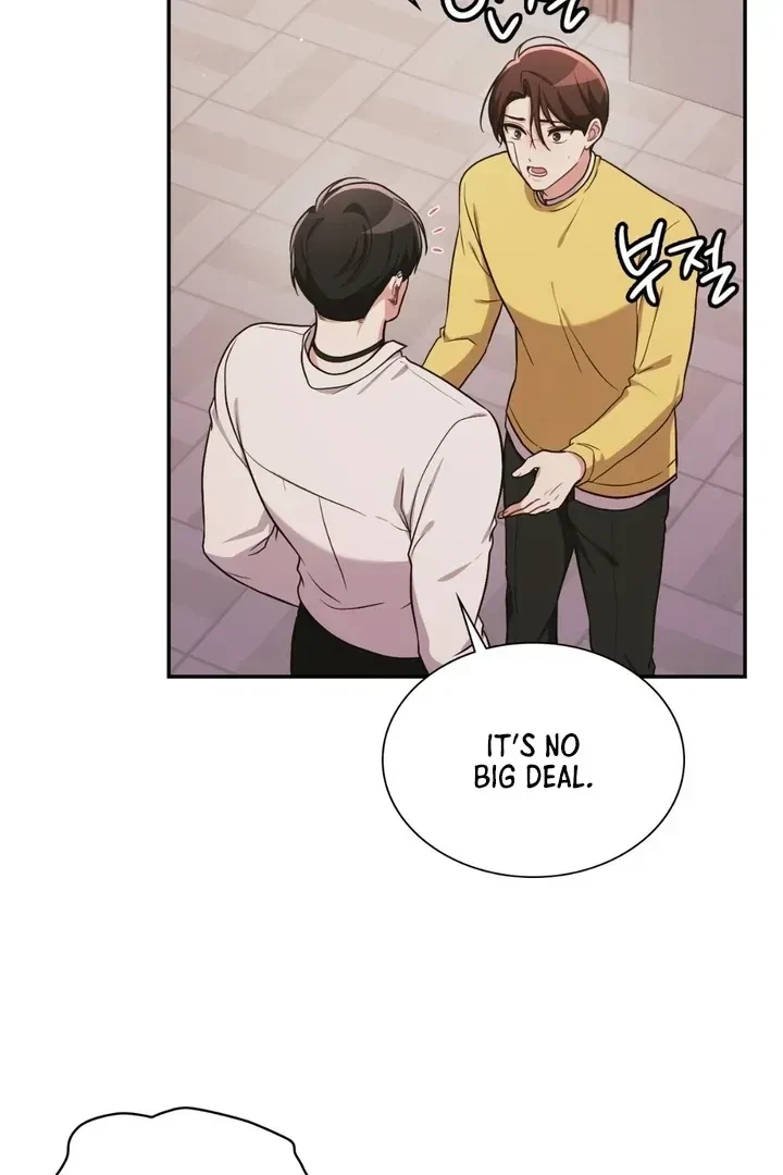 Chapter 22, page 95