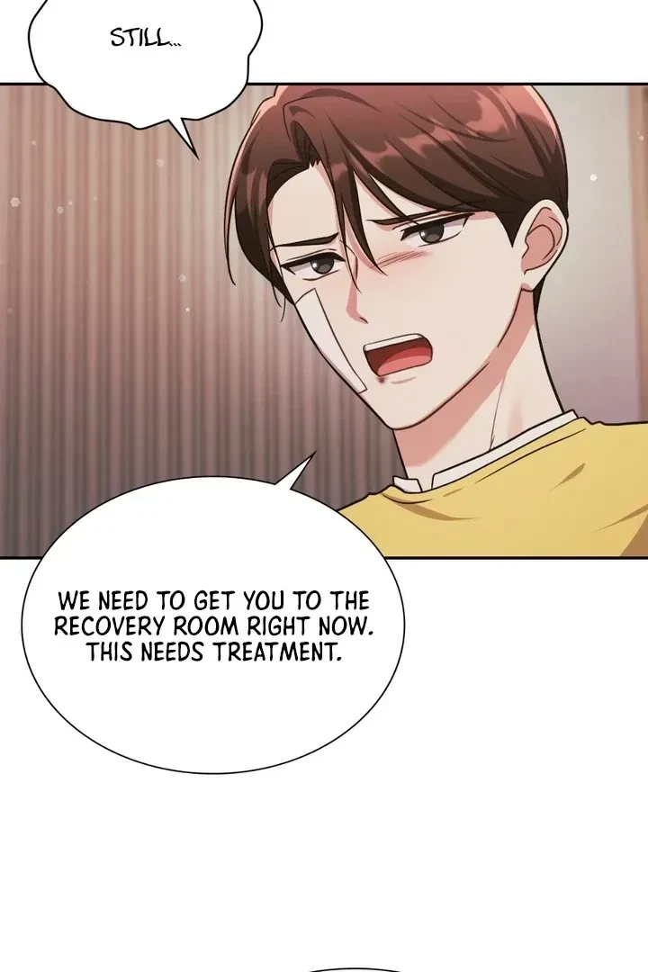 Chapter 22, page 96