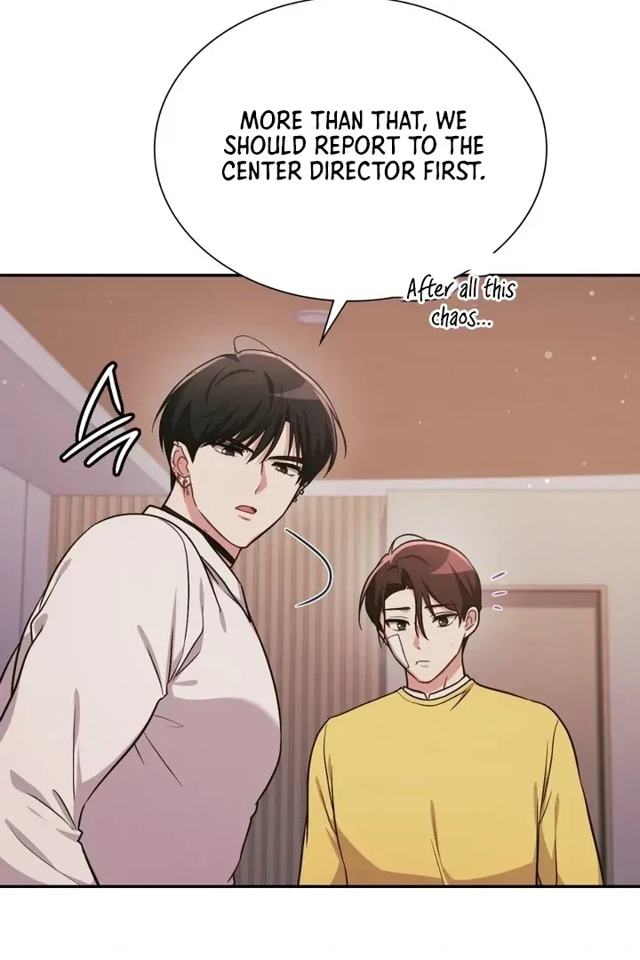 Chapter 22, page 97