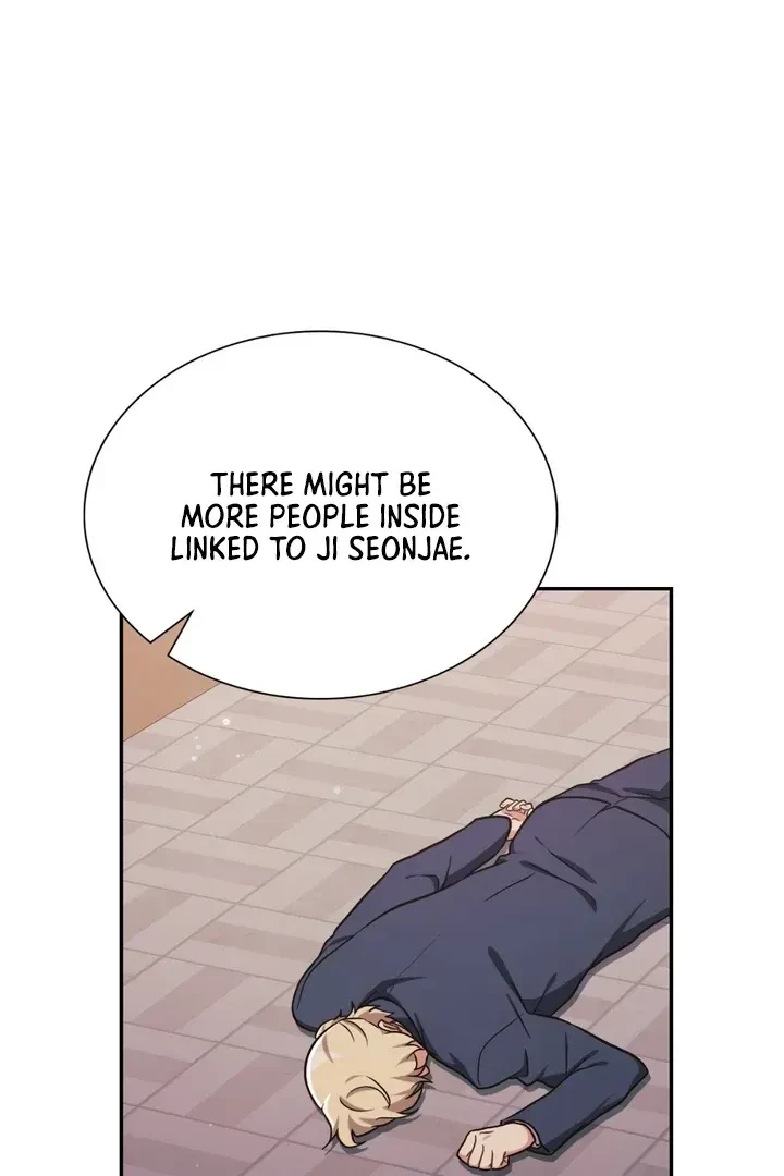 Chapter 22, page 98