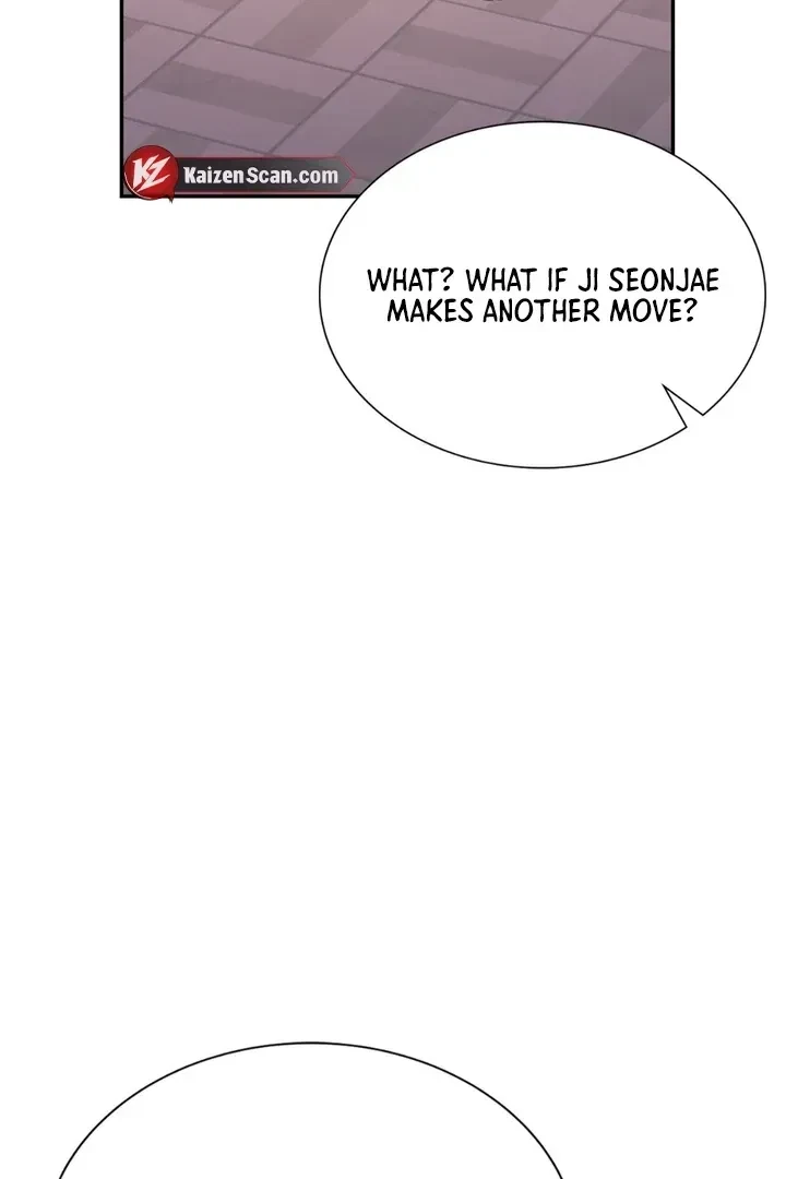 Chapter 22, page 99
