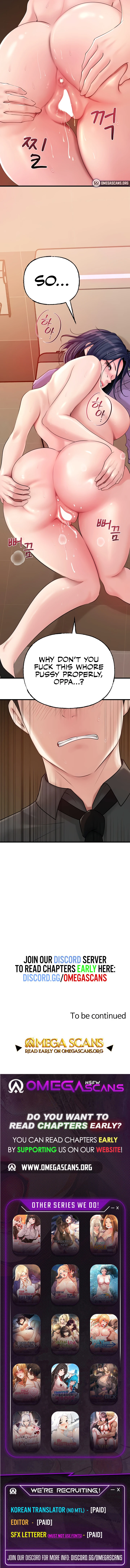 Chapter 43, page 8