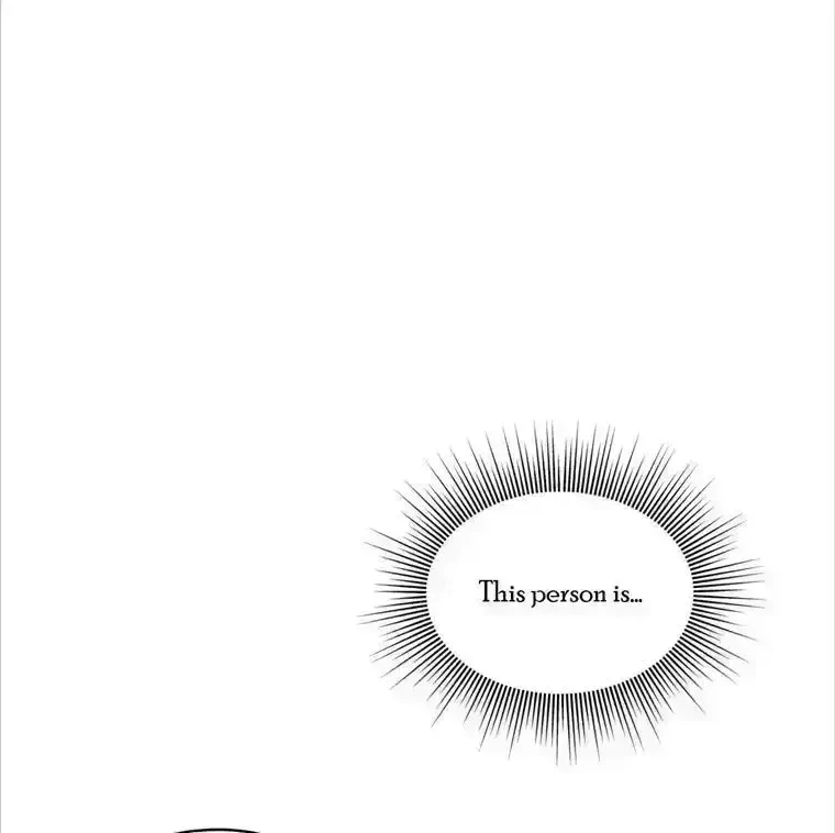 Chapter 4.5, page 20