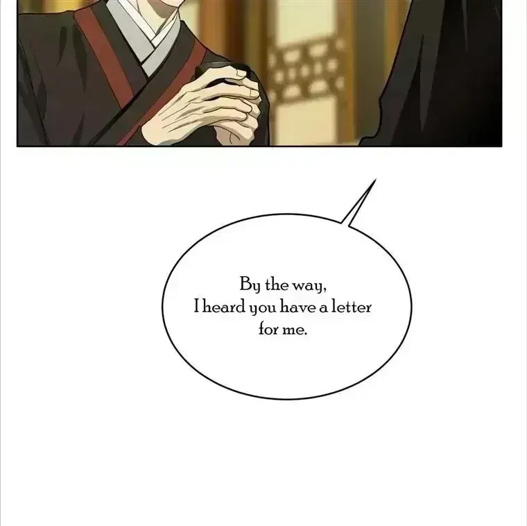 Chapter 4.5, page 31