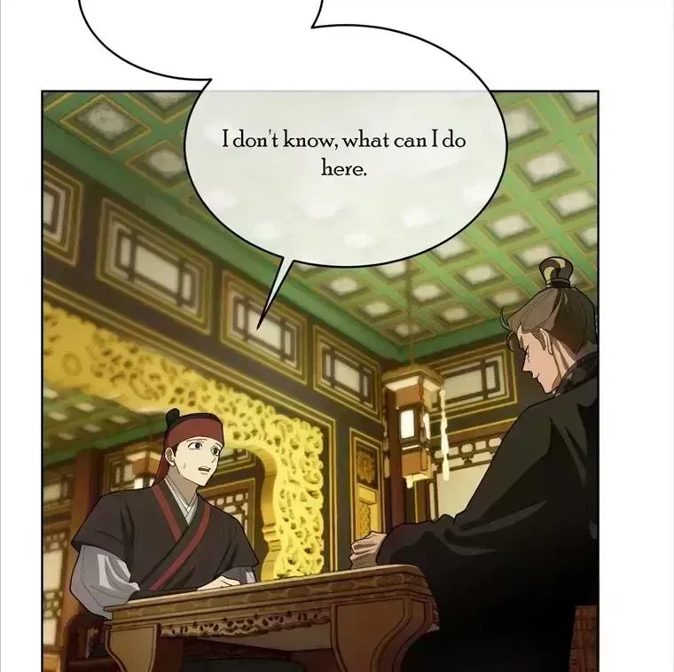 Chapter 4.5, page 37