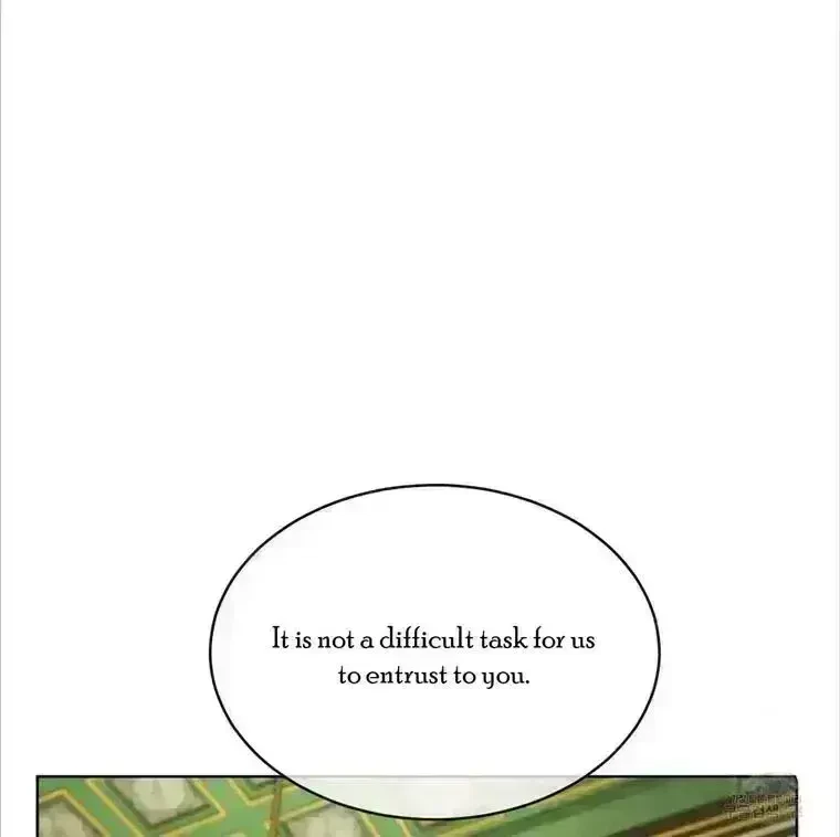 Chapter 4.5, page 40