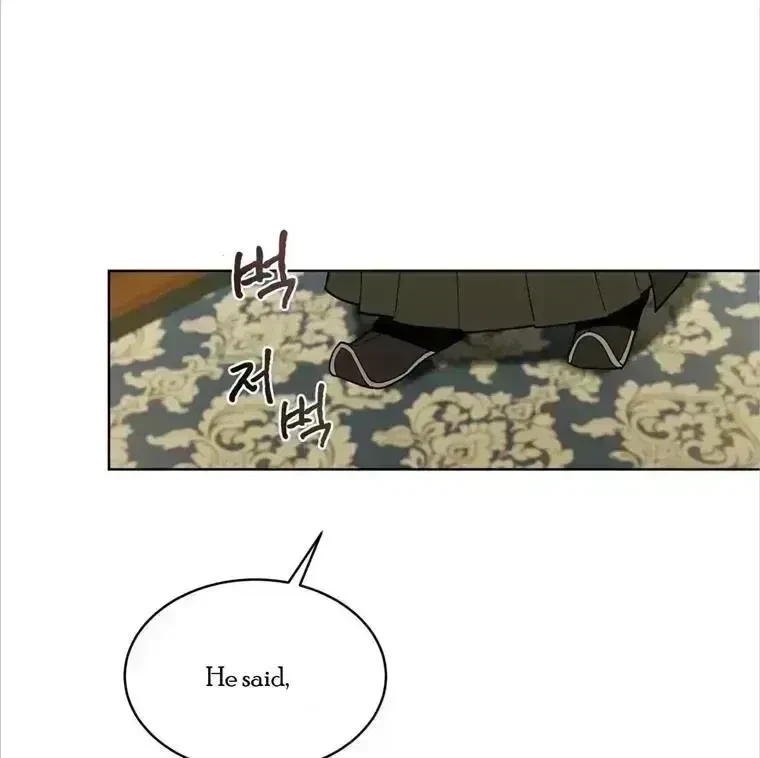 Chapter 4.5, page 73