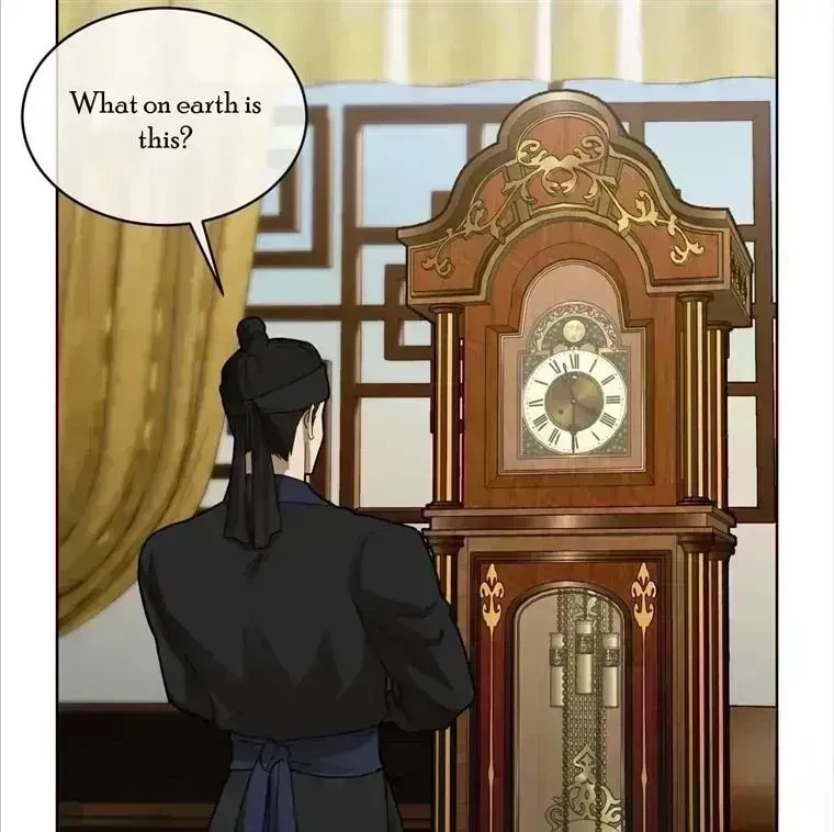 Chapter 4.5, page 84