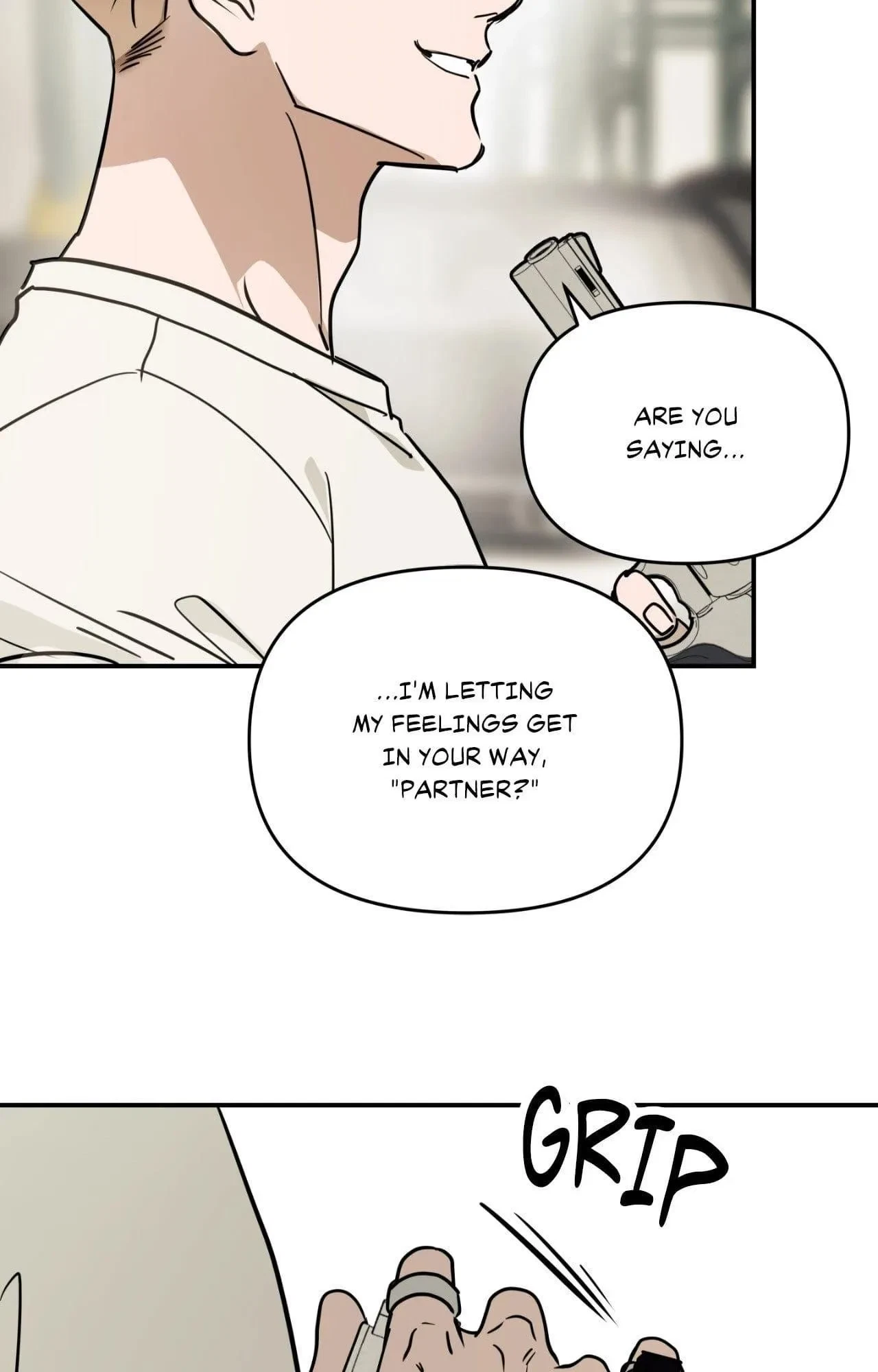Chapter 47, page 10