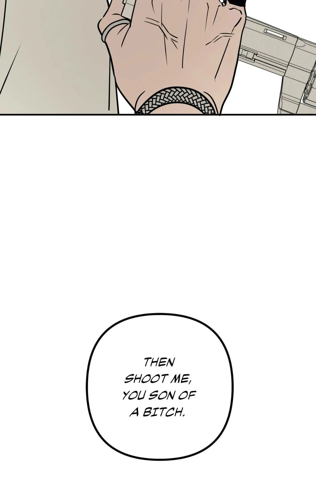 Chapter 47, page 11