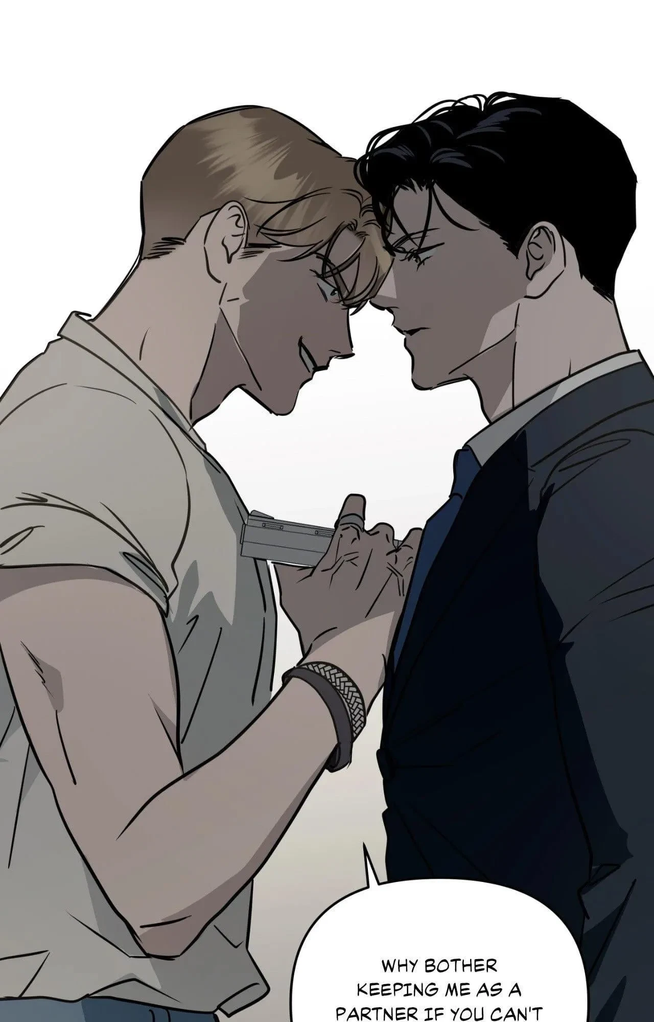 Chapter 47, page 12