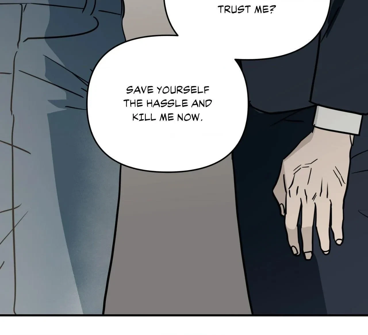 Chapter 47, page 13