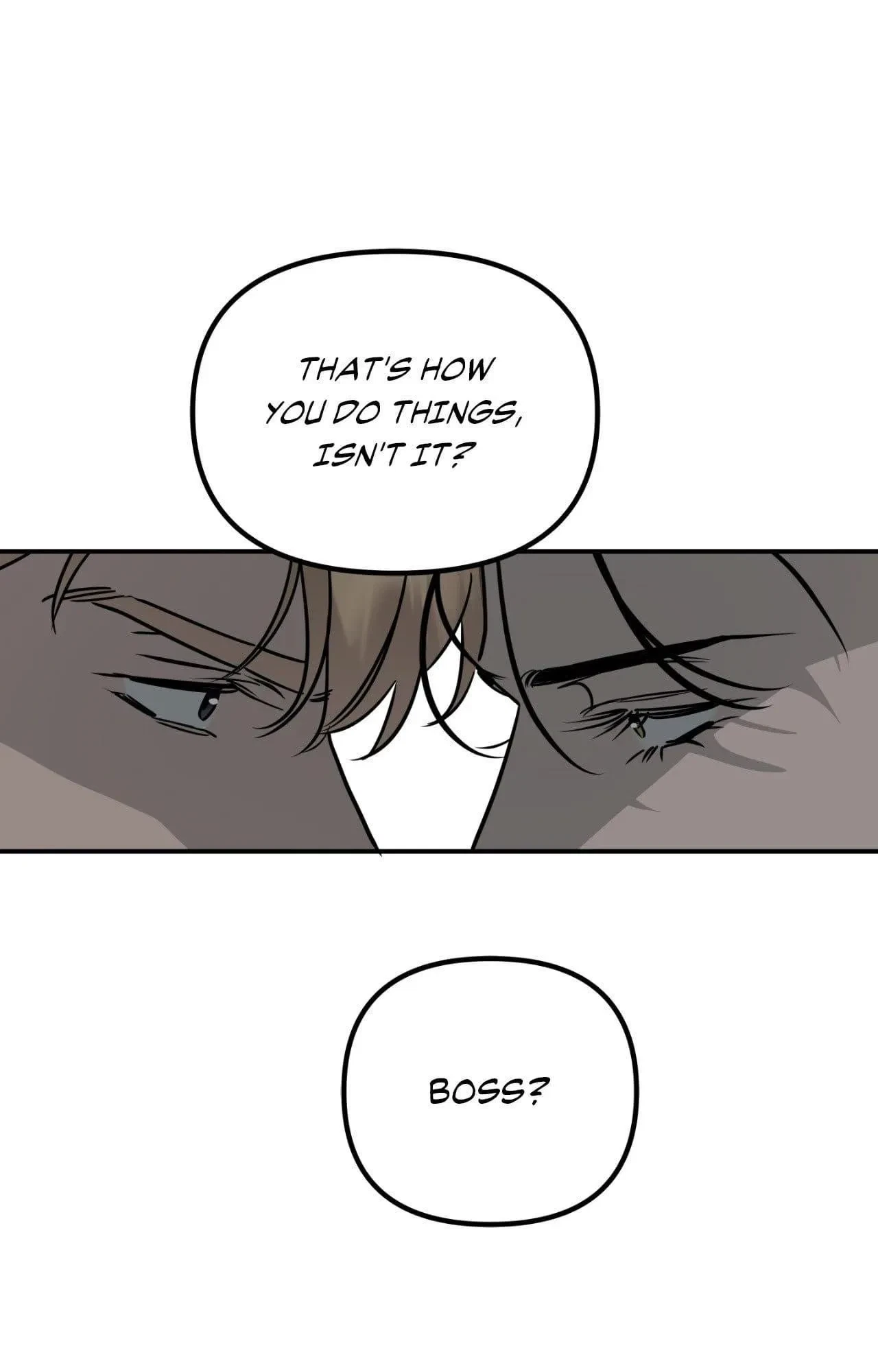 Chapter 47, page 14