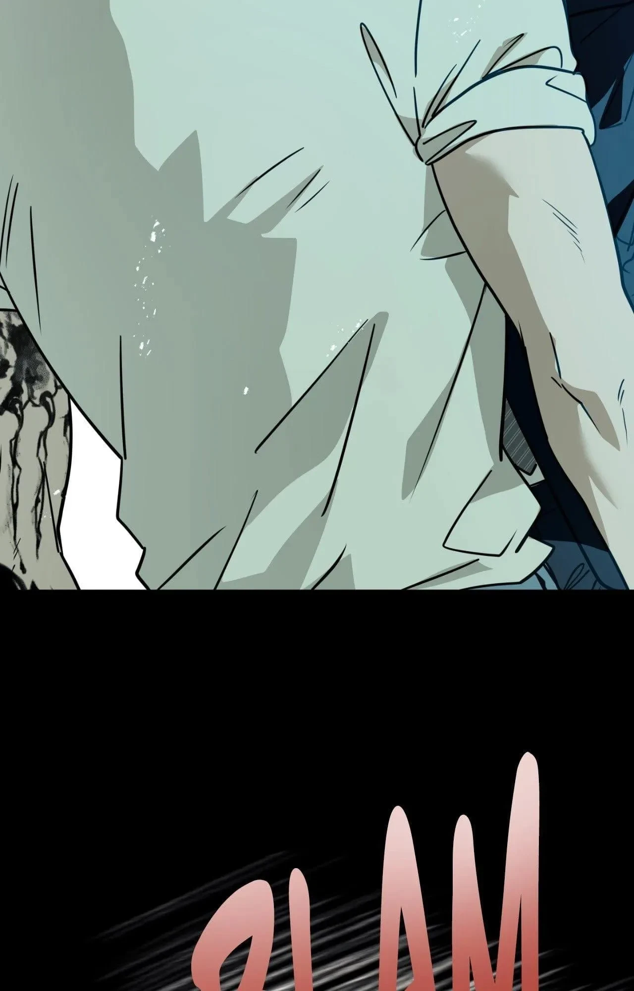 Chapter 47, page 17