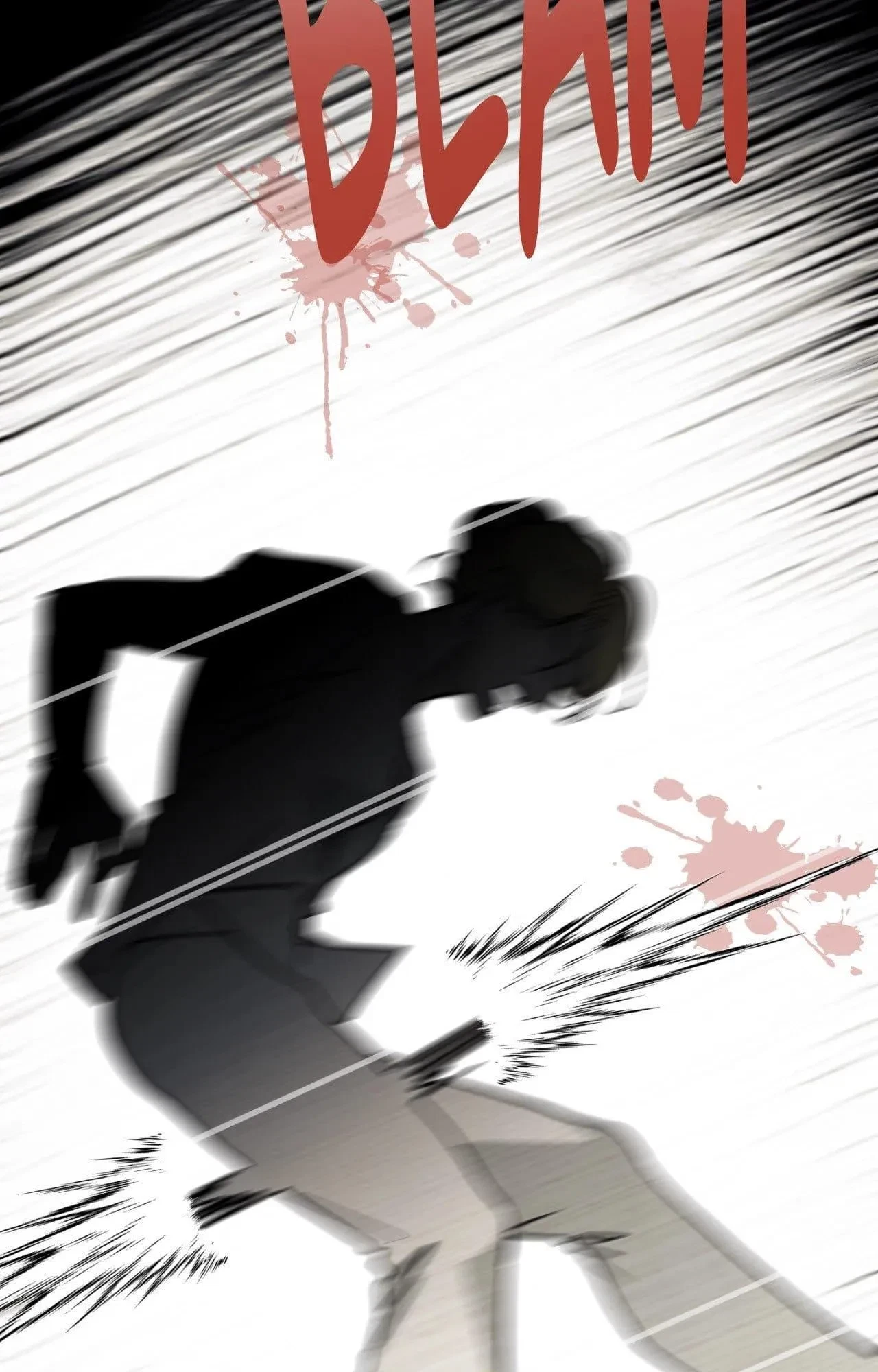Chapter 47, page 18