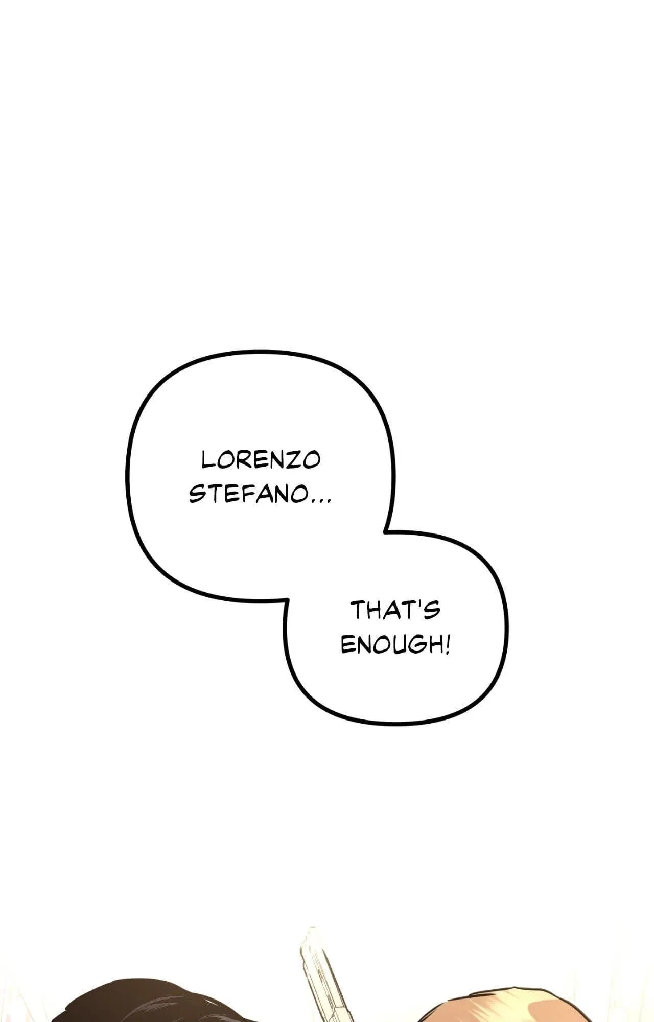 Chapter 47, page 2
